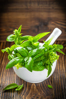 photo-wallpaper-fresh-basil