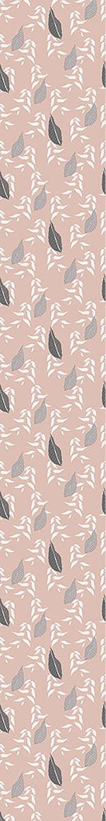 patterned-wallpaper-leaves-from-johannesburg