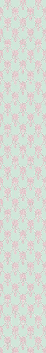 patterned-wallpaper-amphora-mio-rose