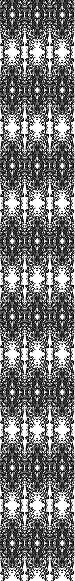 patterned-wallpaper-power-of-impression