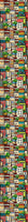 patterned-wallpaper-favela-brazil