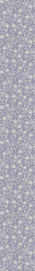 patterned-wallpaper-growing-spring-fever