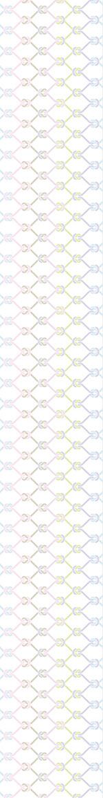 patterned-wallpaper-knotted-fishing-net