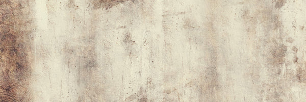 photo-wallpaper-shabby-chic-wall-ii-panorama