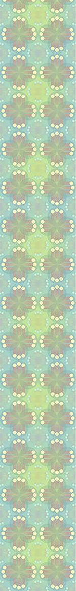 patterned-wallpaper-winter-pleasures