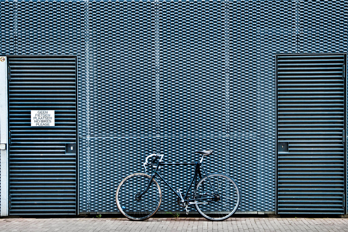 photo-wallpaper-no-bikes-please-x