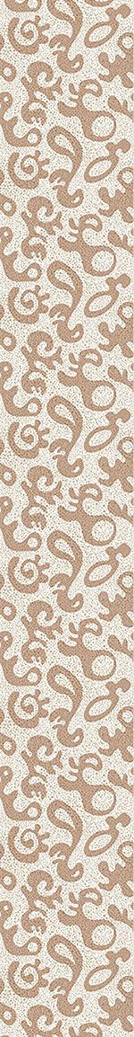 patterned-wallpaper-forms-and-dots