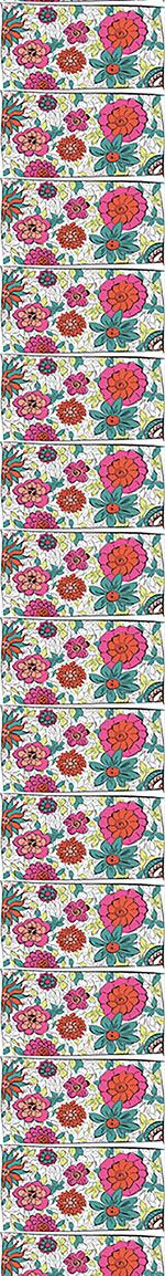 patterned-wallpaper-flowers-from-eden