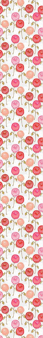 patterned-wallpaper-antigua-floral