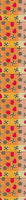 patterned-wallpaper-toffee-fee