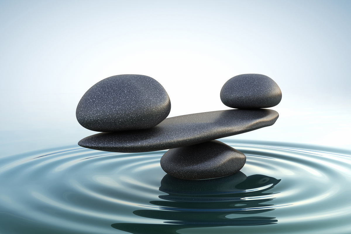 photo-wallpaper-stone-balance-ii