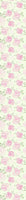 patterned-wallpaper-little-roses