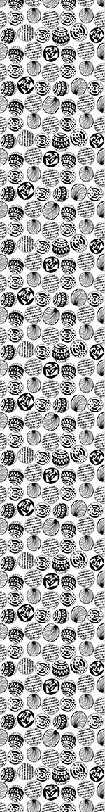 patterned-wallpaper-calabash