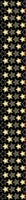 patterned-wallpaper-sugar-stars