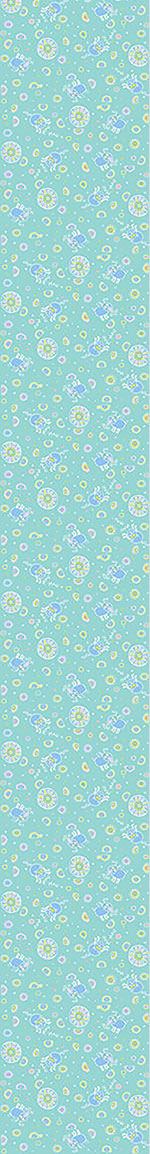 patterned-wallpaper-pet-babies