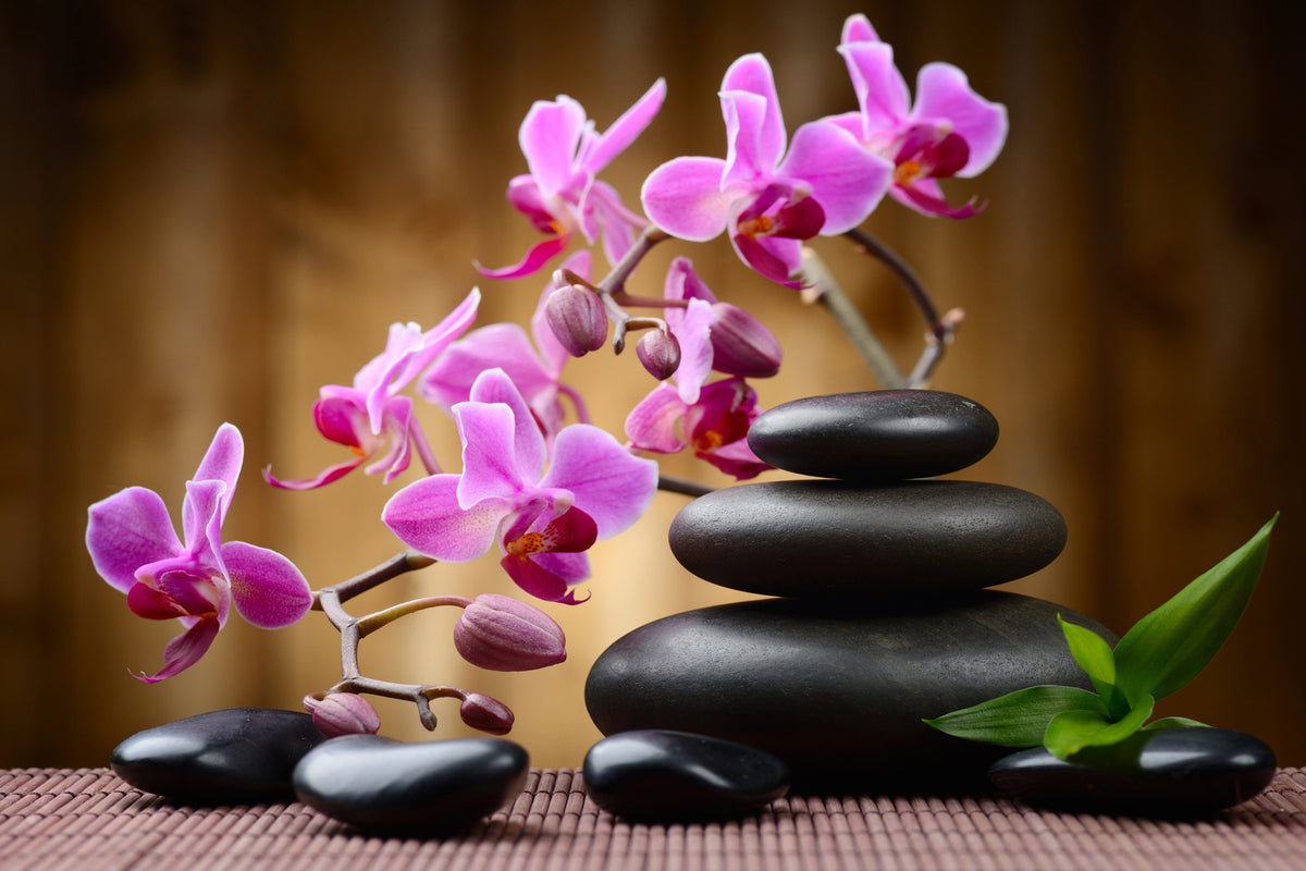 photo-wallpaper-wellness-stones