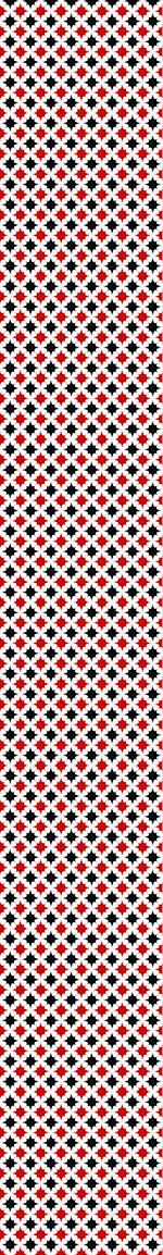 patterned-wallpaper-the-star-duet