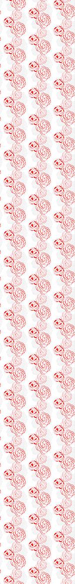 patterned-wallpaper-camellia