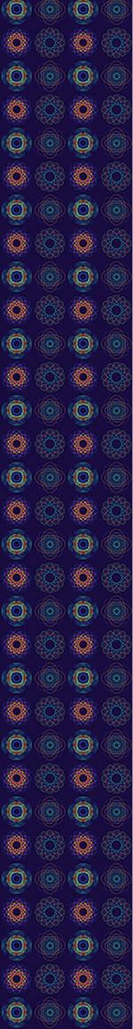 patterned-wallpaper-spirograph-complex