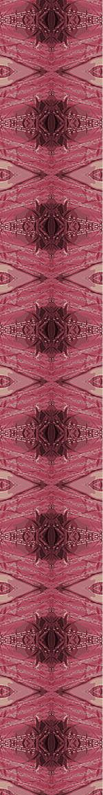 patterned-wallpaper-red-ruby