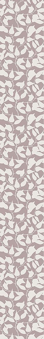 patterned-wallpaper-twigs-all-over