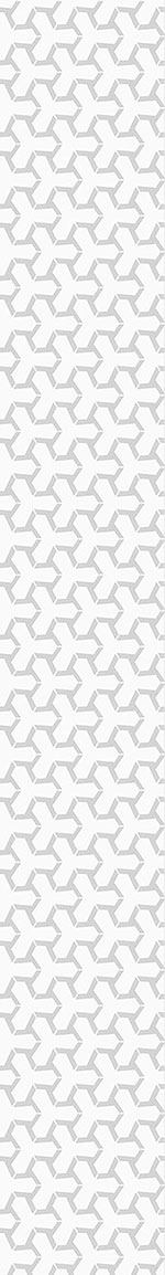 patterned-wallpaper-dotted-tetrapods