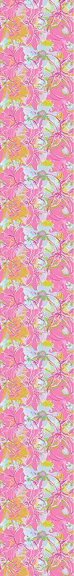 patterned-wallpaper-liliana-in-pink