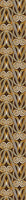 patterned-wallpaper-the-noble-cucuteni-spirals