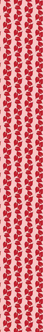 patterned-wallpaper-girlando