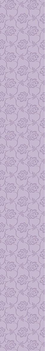 patterned-wallpaper-floral-melancholy-ii