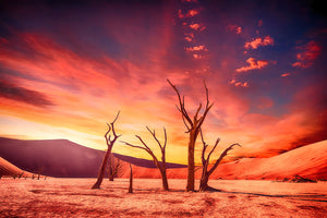 photo-wallpaper-colorful-desert