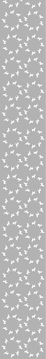 patterned-wallpaper-little-unicorn-circles