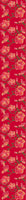 patterned-wallpaper-red-hibiscus