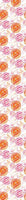 patterned-wallpaper-om-colorful