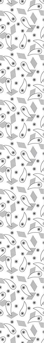 patterned-wallpaper-birds-eyes