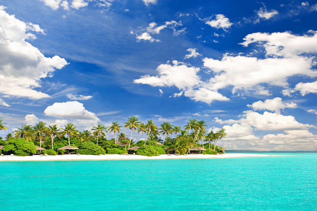 photo-wallpaper-my-island-ii