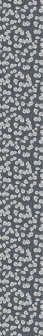 patterned-wallpaper-ink-leaves