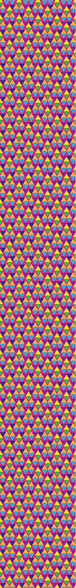 patterned-wallpaper-aztec-rockets