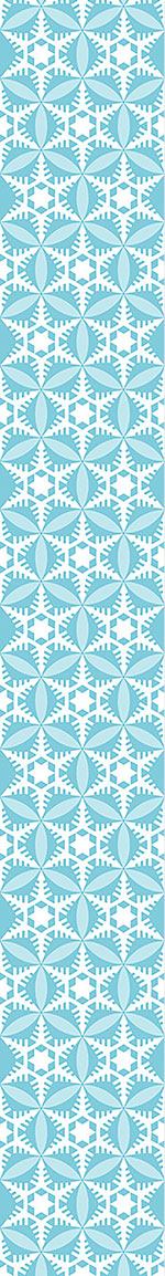 patterned-wallpaper-crystal-clear-paper-cut