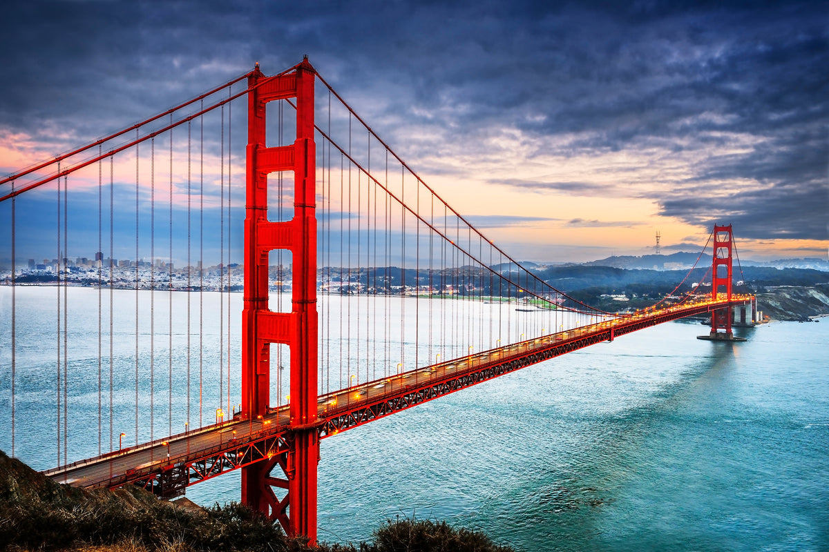 photo-wallpaper-golden-gate-at-sunset