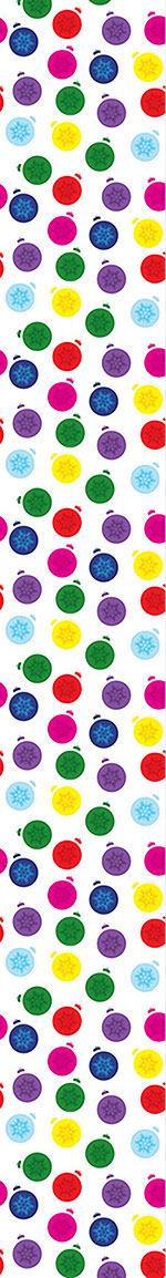 patterned-wallpaper-fun-with-baubles