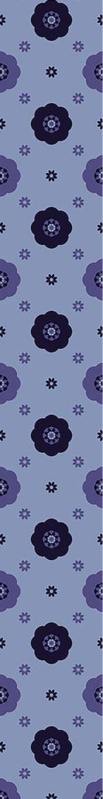 patterned-wallpaper-carmen-midnight-flowers