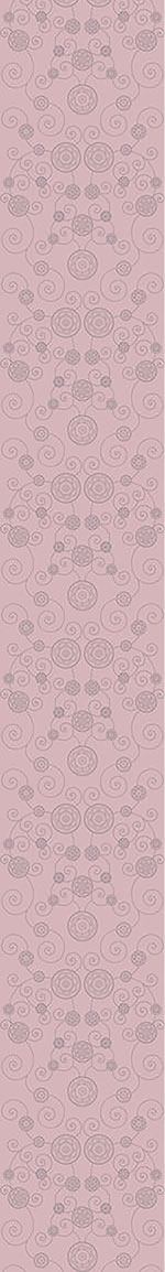 patterned-wallpaper-irana-in-the-rose-garden