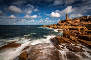 photo-wallpaper-le-phare-de-ploumanac