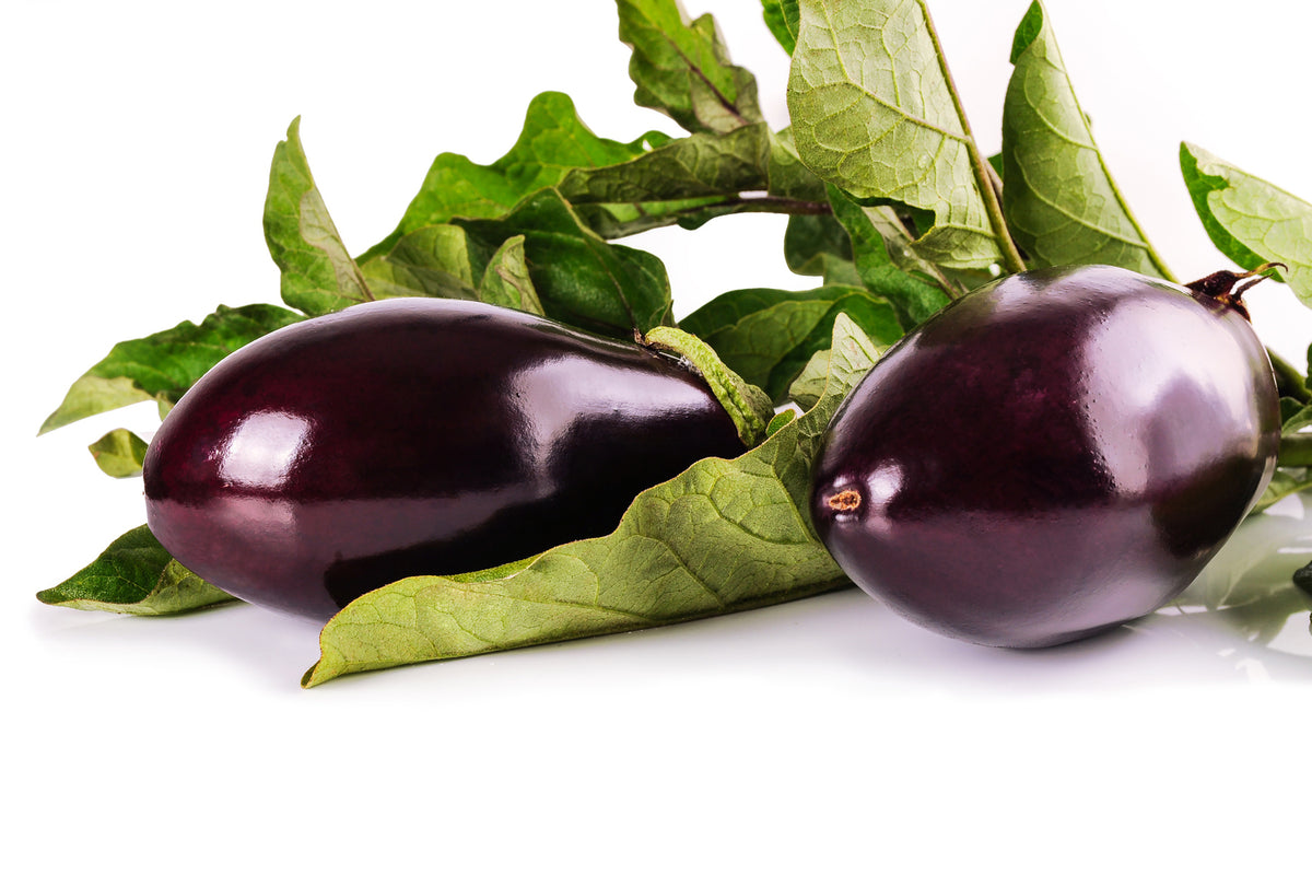 photo-wallpaper-fresh-eggplants