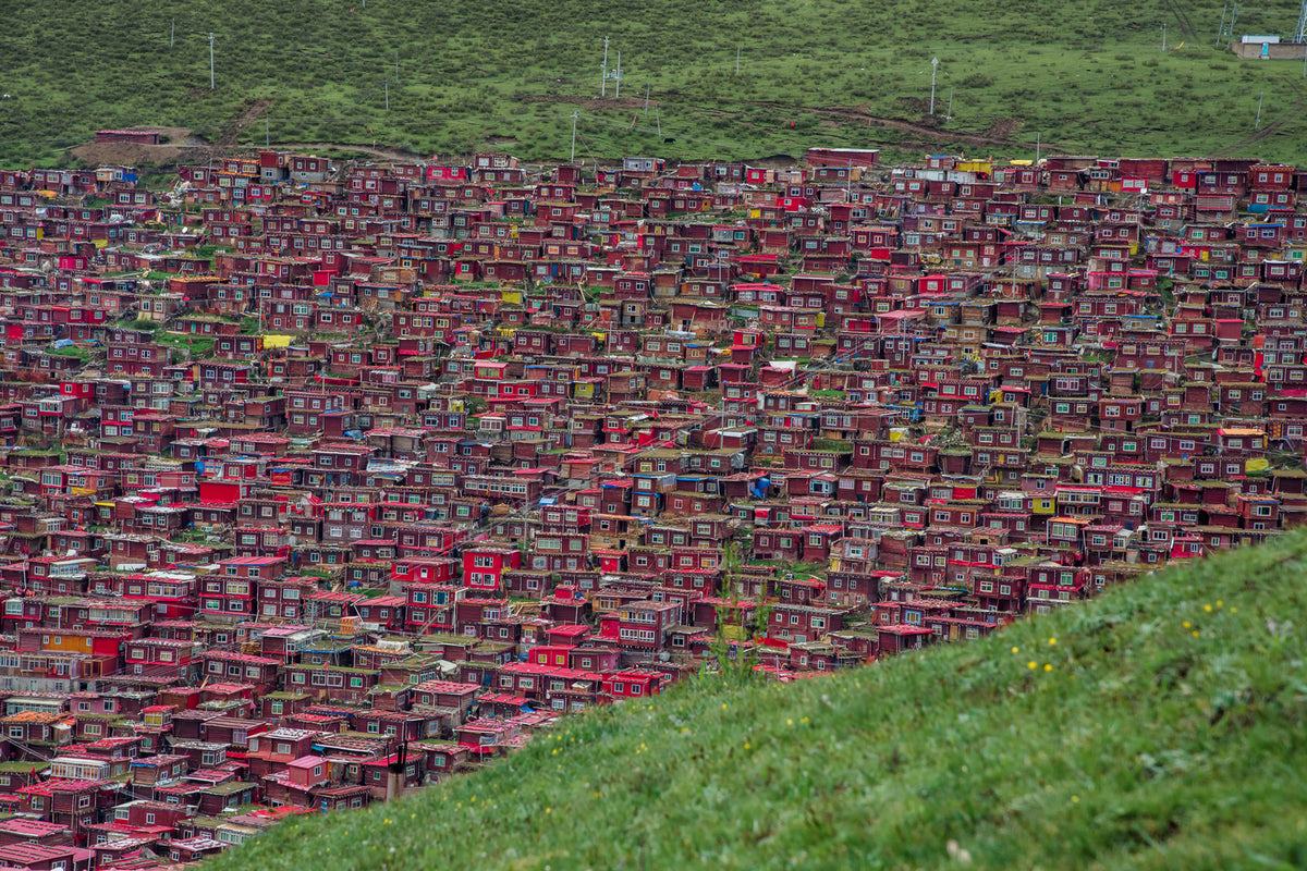 photo-wallpaper-buddhist-institute