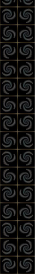 patterned-wallpaper-spellbound-tentacles