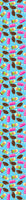 patterned-wallpaper-ice-lollies