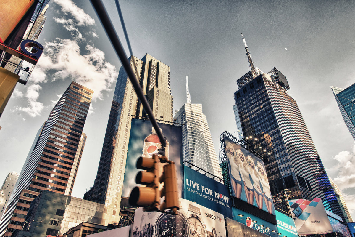 photo-wallpaper-times-square