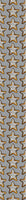 patterned-wallpaper-cinnemon-stars